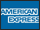 American Express