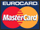 Master Card