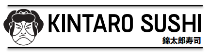 Logo de Pizzakurier Volante